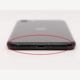 �ڥȡ�������Х����SIM�ե꡼  iPhone SE��2����  64GB �֥�å� BT����81%