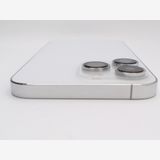 ڥȡХSIMե꡼ iPhone14ProMax  256GB С BT79%