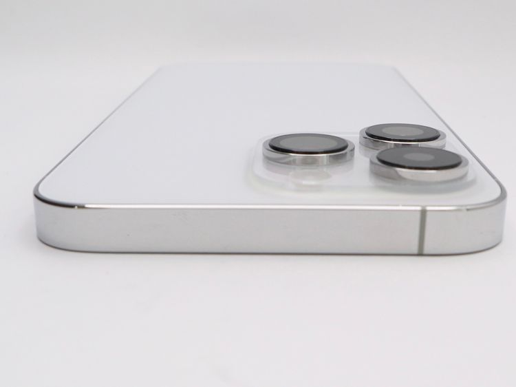 ڥȡХSIMե꡼ iPhone14ProMax  256GB С BT79%