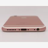 �ڥȡ�������Х����SIM�ե꡼ iPhone6s  32GB ������������� �Хåƥ꡼����91%