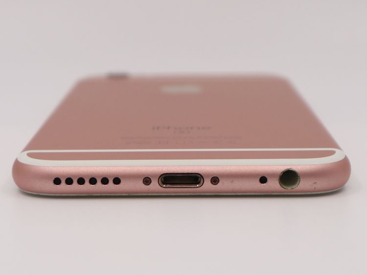 �ڥȡ�������Х����SIM�ե꡼ iPhone6s  32GB ������������� �Хåƥ꡼����91%