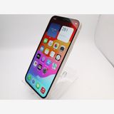 ڥȡХSIMե꡼ iPhone12 64GB ۥ磻 Хåƥ꡼88%