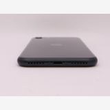 SIM�ե꡼ iPhone SE(��3����) 64GB �ߥåɥʥ��� �Хåƥ꡼����96%