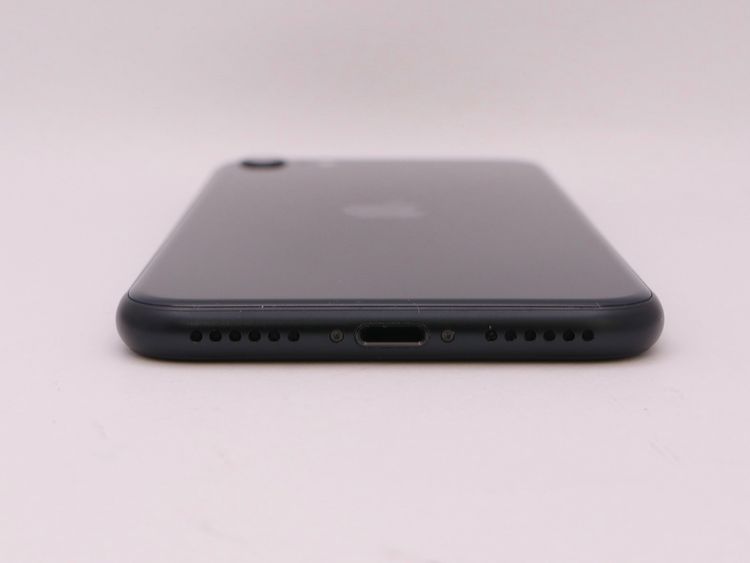 SIM�ե꡼ iPhone SE(��3����) 64GB �ߥåɥʥ��� �Хåƥ꡼����96%