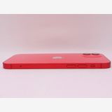 SIM�ե꡼ iPhone12 64GB �ץ������ȥ�å� �Хåƥ꡼����79%