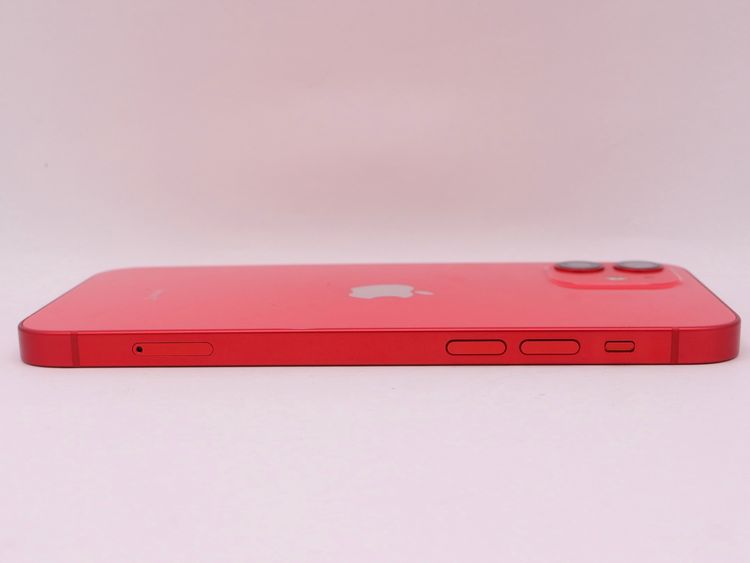 SIM�ե꡼ iPhone12 64GB �ץ������ȥ�å� �Хåƥ꡼����79%
