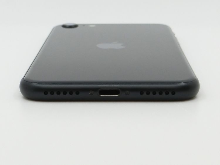 SIM�ե꡼ iPhone SE(�裳����) 64GB �ߥåɥʥ��� �Хåƥ꡼����82%
