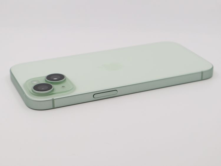 �ڥȡ�������Х����SIM�ե꡼ iPhone15 128GB ���꡼�� �Хåƥ꡼����84%