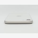 SIM�ե꡼ iPhone SE(�裳����) 256GB �������饤�� �Хåƥ꡼����91%