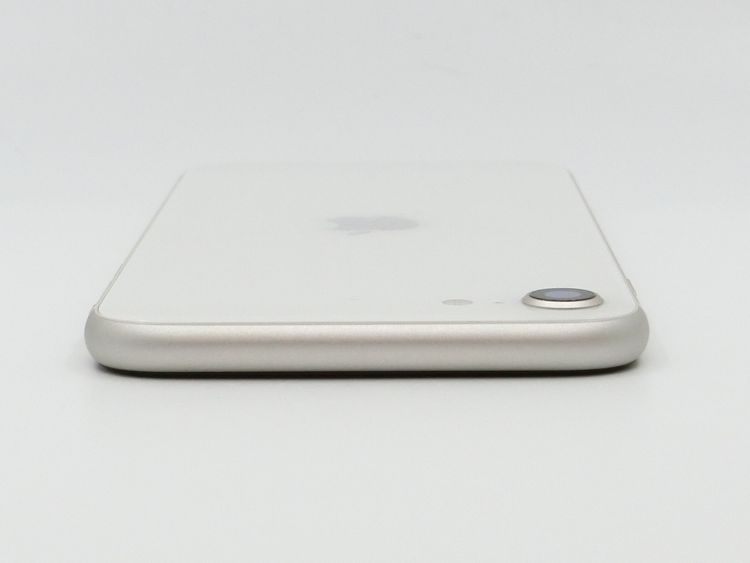 SIM�ե꡼ iPhone SE(�裳����) 256GB �������饤�� �Хåƥ꡼����91%