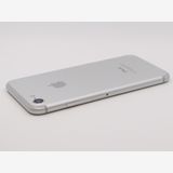 �ڥȡ�������Х����SIM�ե꡼ iPhone7 32GB ����С� �Хåƥ꡼����78%