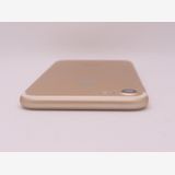 SIM�ե꡼ iPhone7 128GB ������� �Хåƥ꡼����75%