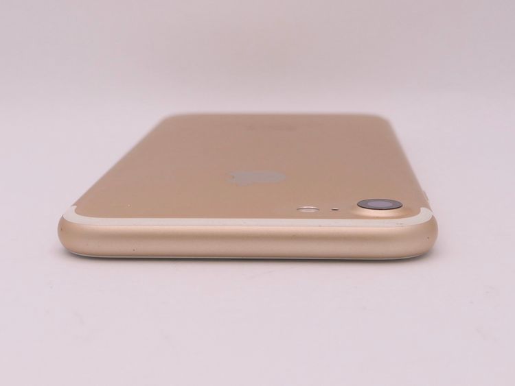 SIM�ե꡼ iPhone7 128GB ������� �Хåƥ꡼����75%