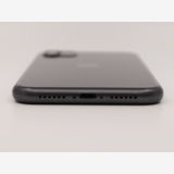 �ڥȡ�������Х����SIM�ե꡼ iPhone11 64GB �֥�å� �Хåƥ꡼����75%