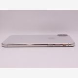 SIM�ե꡼ iPhoneX 256GB ����С� �Хåƥ꡼����78%