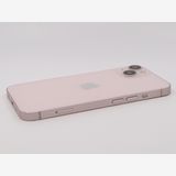�ڥȡ�������Х����SIM�ե꡼ iPhone13 128GB �ԥ� BT����87%