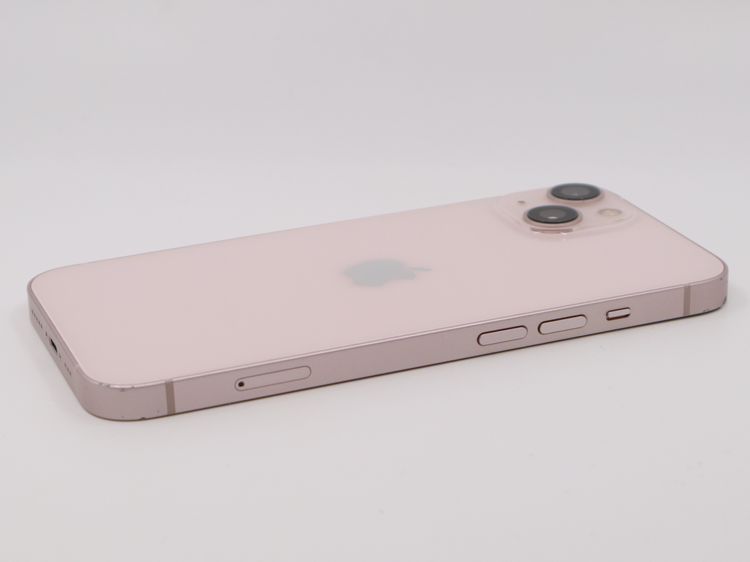 �ڥȡ�������Х����SIM�ե꡼ iPhone13 128GB �ԥ� BT����87%