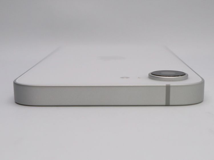 ڥȡХSIMե꡼ iPhone16e  128GB Хåƥ꡼100%