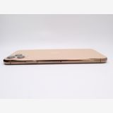 ڥȡХSIMե꡼ iPhone11ProMax 256GB  BT83%