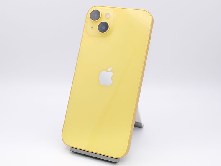 ムスビー｜【トーカイモバイル】SIMフリー iPhone14Plus 256GB