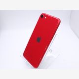 ڥȡХSIMե꡼ iPhoneSE2  128GB ץȥå BT77%