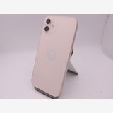 SIM�ե꡼ iPhone12 64GB �ۥ磻�� �Хåƥ꡼����81%