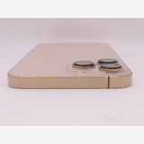 SIM�ե꡼ iPhone13ProMax 256GB ������� �Хåƥ꡼����86��