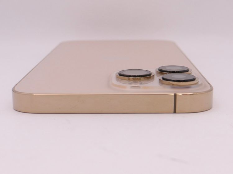 SIM�ե꡼ iPhone13ProMax 256GB ������� �Хåƥ꡼����86��