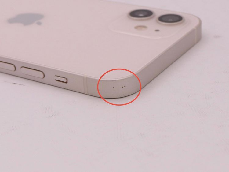 SIM�ե꡼ iPhone12 64GB �ۥ磻�� �Хåƥ꡼����81%