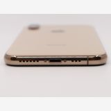 �ڥȡ�������Х����SIM�ե꡼ iPhoneXS 256GB ������� �Хåƥ꡼����78%