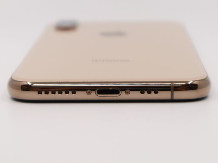 �ڥȡ�������Х����SIM�ե꡼ iPhoneXS 256GB ������� �Хåƥ꡼����78%
