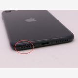 SIM�ե꡼ iPhone SE(��3����)  64GB �ߥåɥʥ��� �Хåƥ꡼����89%