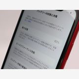 ڥȡХSIMե꡼ iPhone11  64GB ץȥå BT82%