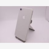 SIM�ե꡼ iPhone8 64GB ����С� �Хåƥ꡼����83%
