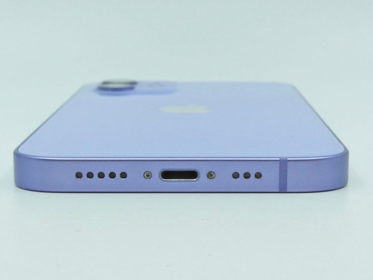 ڥȡХSIMե꡼ iPhone12  128GB ѡץ Хåƥ꡼88%