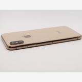 �ڥȡ�������Х����SIM�ե꡼ iPhoneXS 256GB ������� �Хåƥ꡼����78%