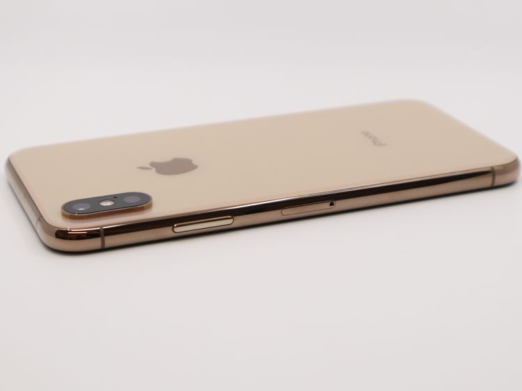 �ڥȡ�������Х����SIM�ե꡼ iPhoneXS 256GB ������� �Хåƥ꡼����78%
