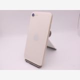 SIM�ե꡼ iPhoneSE����3����� 64GB �������饤�� �Хåƥ꡼����94%