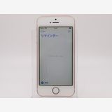 �ڥȡ�������Х����SIM�ե꡼ iPhoneSE  16GB ������������� �Хåƥ꡼����86%