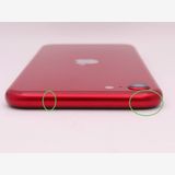 SIM�ե꡼ iPhoneSE����3����� 64GB �ץ������ȥ�å� �Хåƥ꡼����82%