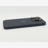 SIM�ե꡼ iPhone15Pro 128GB �֥롼�����˥��� �Хåƥ꡼����81%