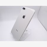 ڥȡХSIMե꡼ iPhone8Plus  64GB С BT86%