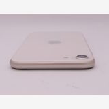 SIM�ե꡼ iPhone SE(�裳����) 256GB �������饤�� �Хåƥ꡼����88%