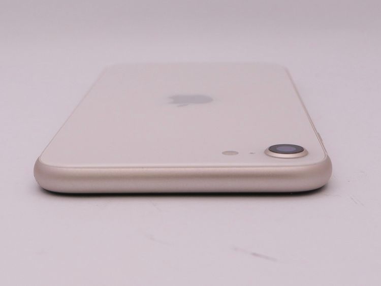 SIM�ե꡼ iPhone SE(�裳����) 256GB �������饤�� �Хåƥ꡼����88%