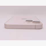SIM�ե꡼ iPhone14 128GB �������饤�� �Хåƥ꡼����85��