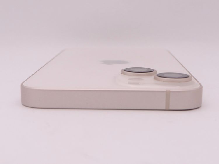 SIM�ե꡼ iPhone14 128GB �������饤�� �Хåƥ꡼����85��
