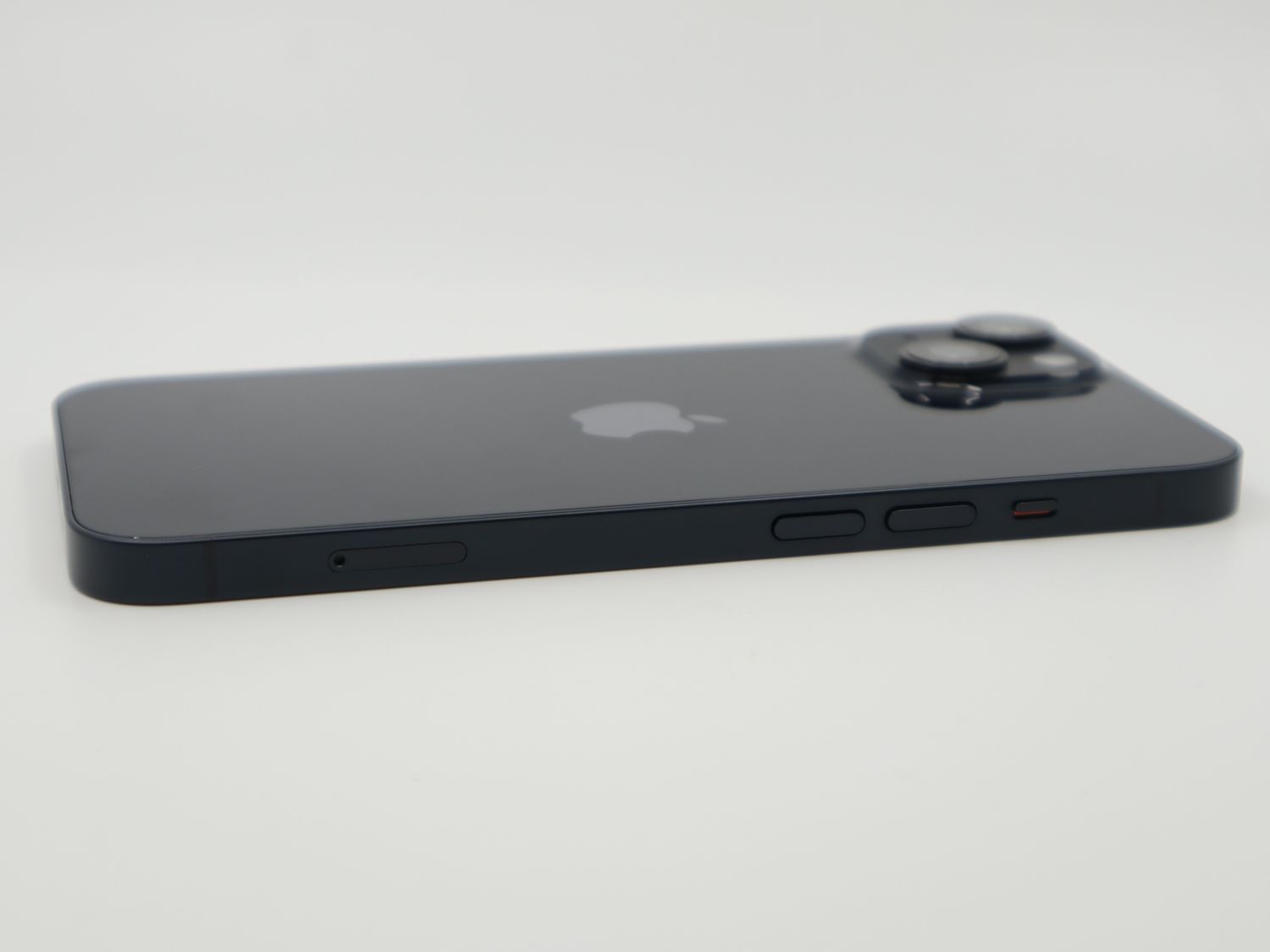 ムスビー｜SIMフリー iPhone14 128GB ミッドナイト バッテリー状態93