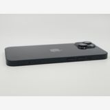 SIM�ե꡼ iPhone14 128GB �ߥåɥʥ��� �Хåƥ꡼����93%