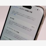 ڥȡХSIMե꡼ iPhone14ProMax  128GB  BT85%