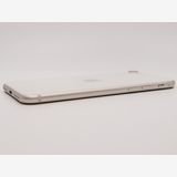 �ڥȡ�������Х����SIM�ե꡼ iPhoneSE��3����  64GB ������ BT����85%